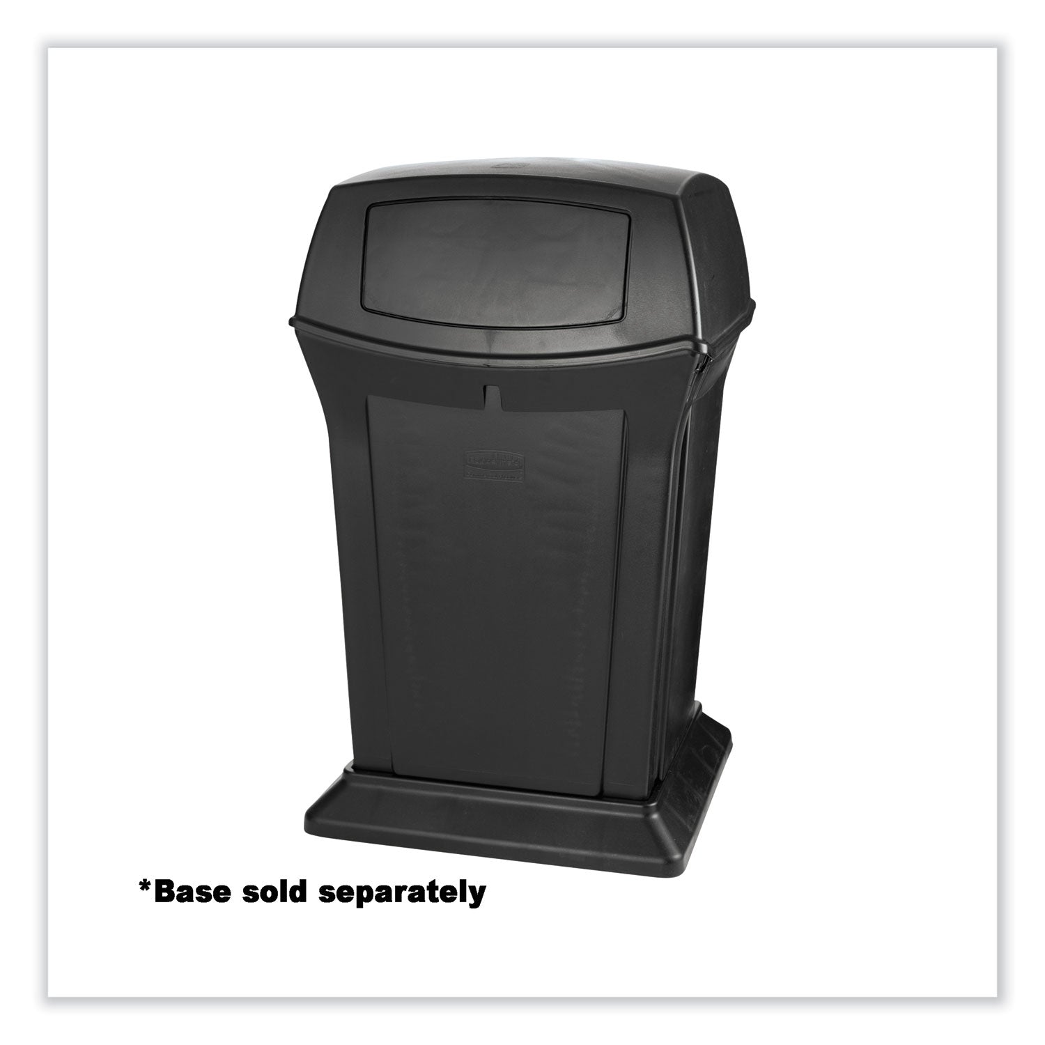 ranger-fire-safe-container-45-gal-structural-foam-black_rcp917188bla - 3