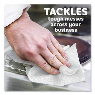 select-a-size-kitchen-roll-paper-towels-2-ply-white-6-x-11-135-sheets-roll-8-triple-rolls-carton_pgc05661 - 4