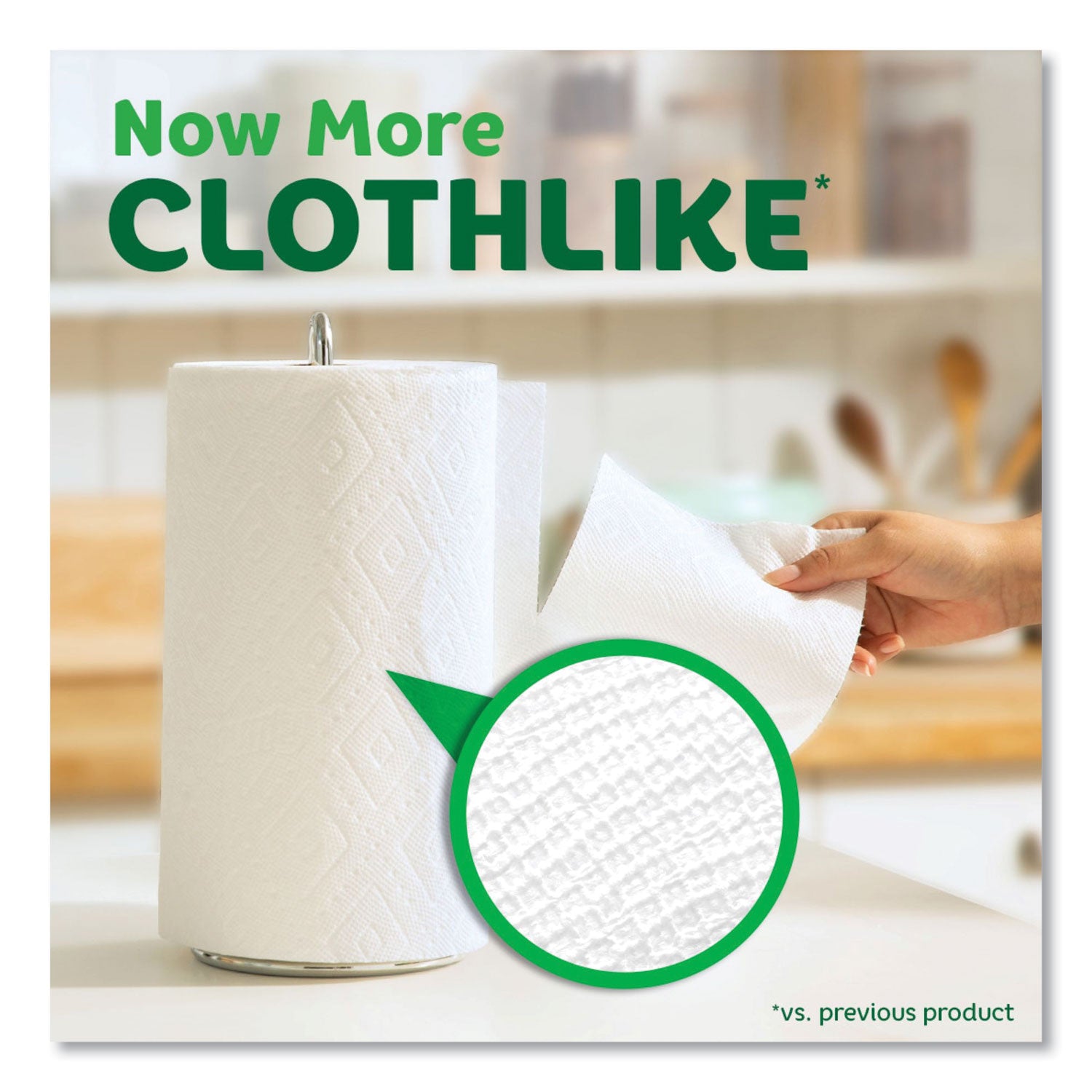 kitchen-roll-paper-towels-2-ply-white-105-x-11-87-sheets-roll-4-triple-rolls-pack-6-packs-carton_pgc06109 - 7