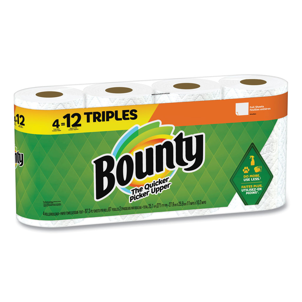 kitchen-roll-paper-towels-2-ply-white-105-x-11-87-sheets-roll-4-triple-rolls-pack-6-packs-carton_pgc06109 - 8