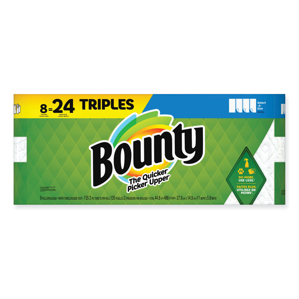 select-a-size-kitchen-roll-paper-towels-2-ply-white-6-x-11-135-sheets-roll-8-triple-rolls-carton_pgc05661 - 3