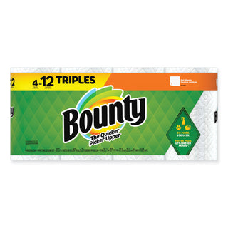 kitchen-roll-paper-towels-2-ply-white-105-x-11-87-sheets-roll-4-triple-rolls-pack-6-packs-carton_pgc06109 - 3