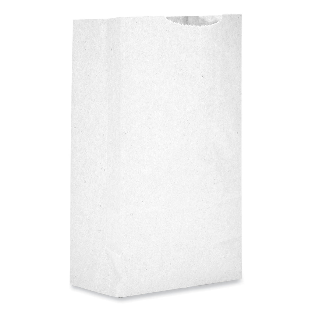 grocery-paper-bags-30-lb-capacity-#2-431-x-244-x-788-white-500-bags_baggw2500 - 5