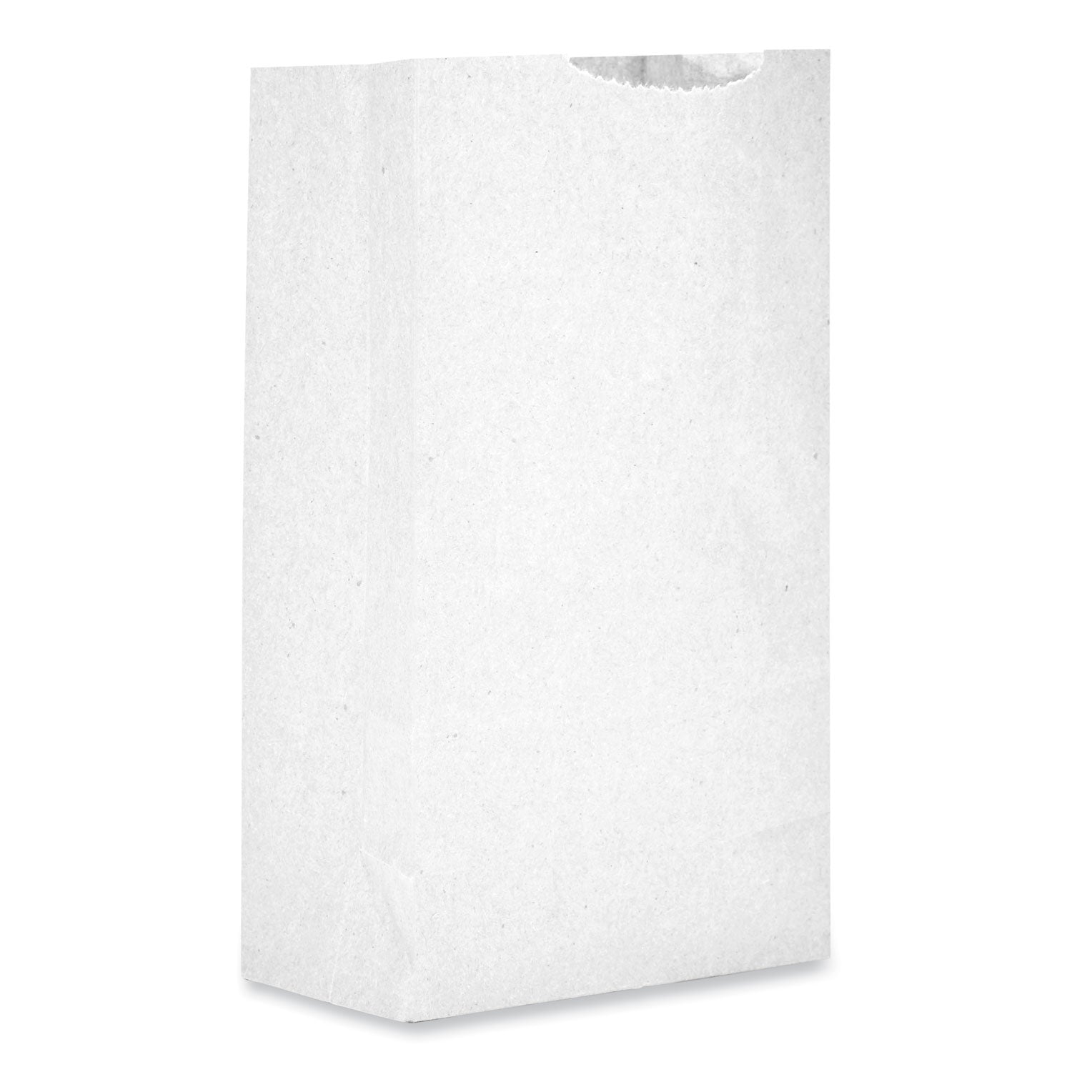grocery-paper-bags-30-lb-capacity-#2-431-x-244-x-788-white-500-bags_baggw2500 - 5
