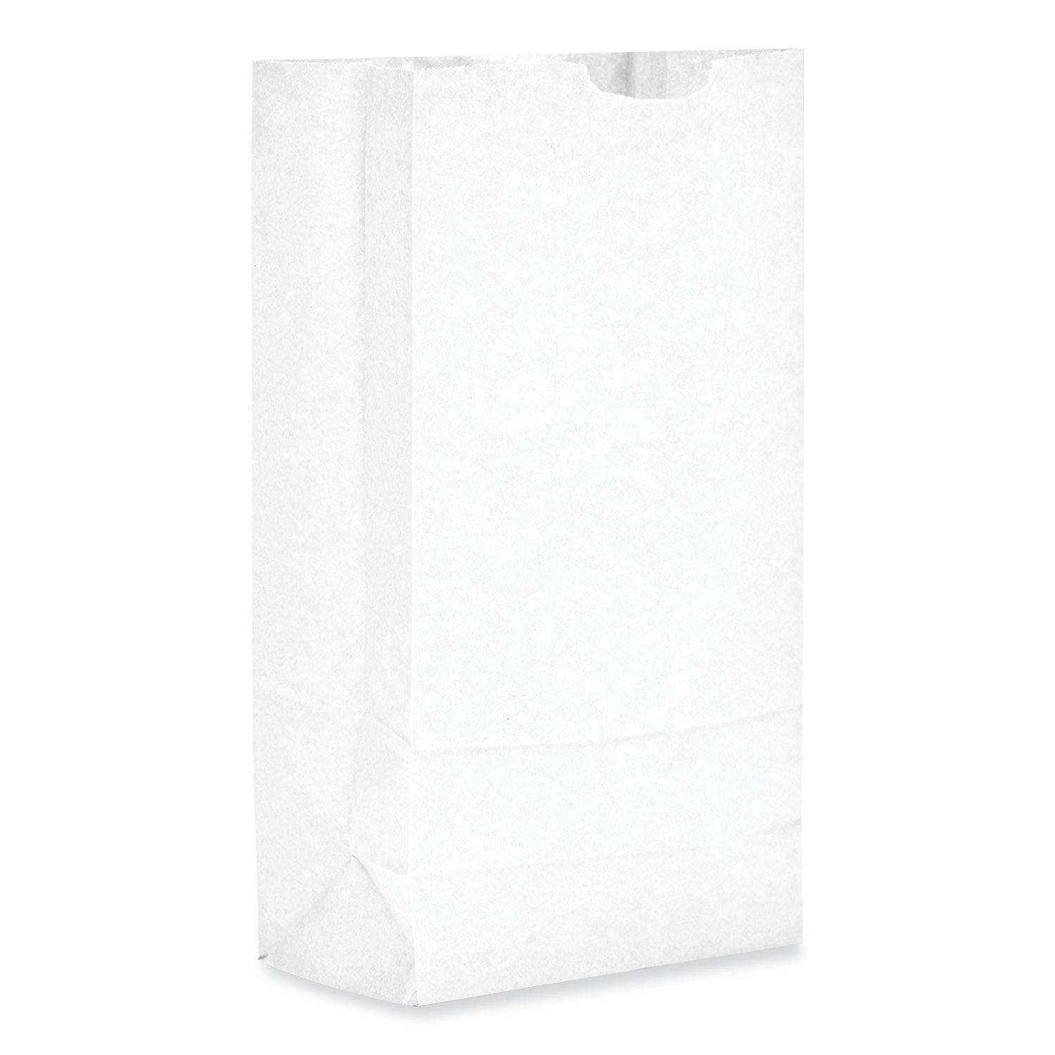 grocery-paper-bags-35-lb-capacity-#10-631-x-419-x-1338-white-500-bags_baggw10500 - 6