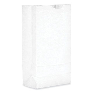 grocery-paper-bags-35-lb-capacity-#10-631-x-419-x-1338-white-500-bags_baggw10500 - 6