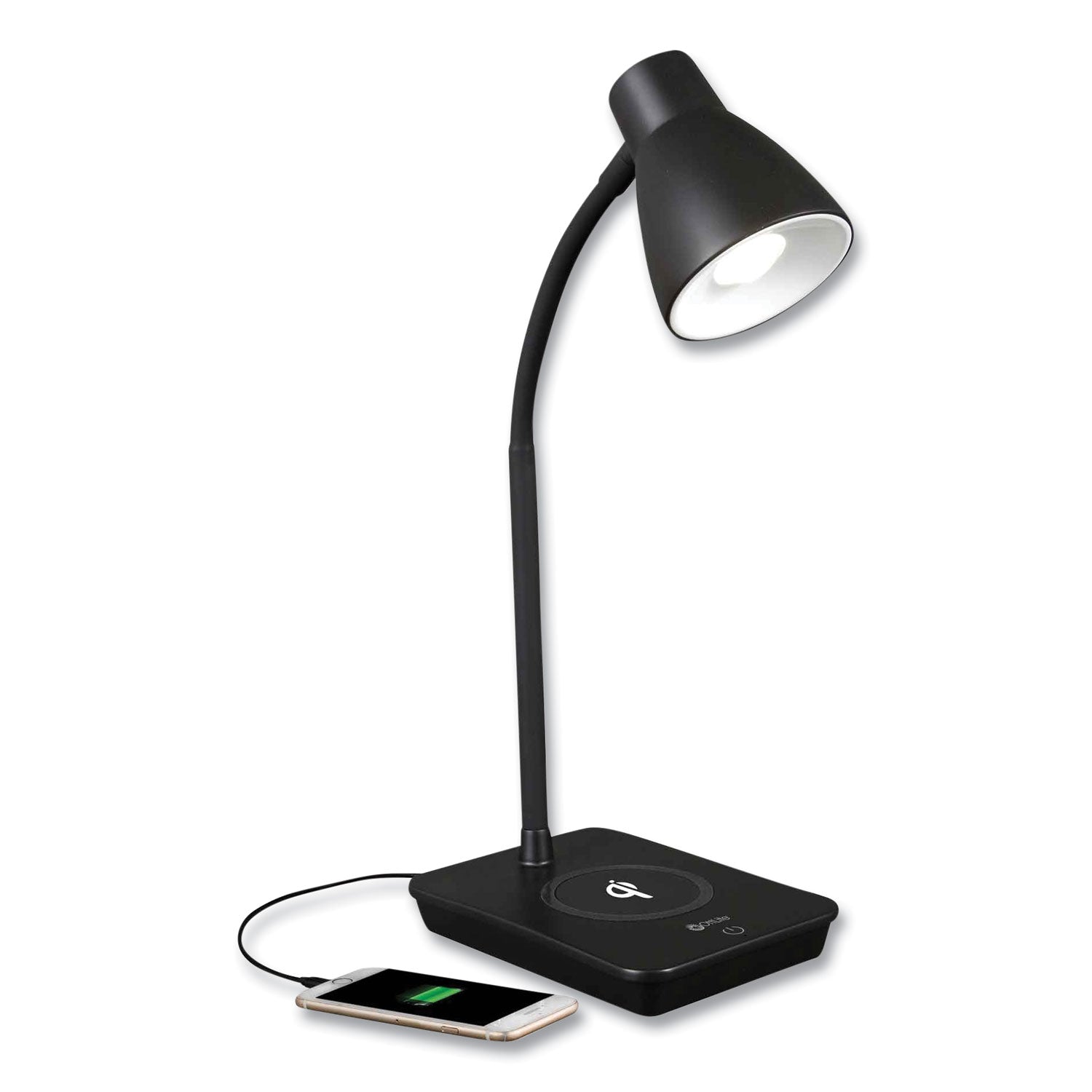 wellness-series-infuse-led-desk-lamp-with-wireless-and-usb-charging-155-high-black-ships-in-4-6-business-days_ottcsa26kuqshpr - 2