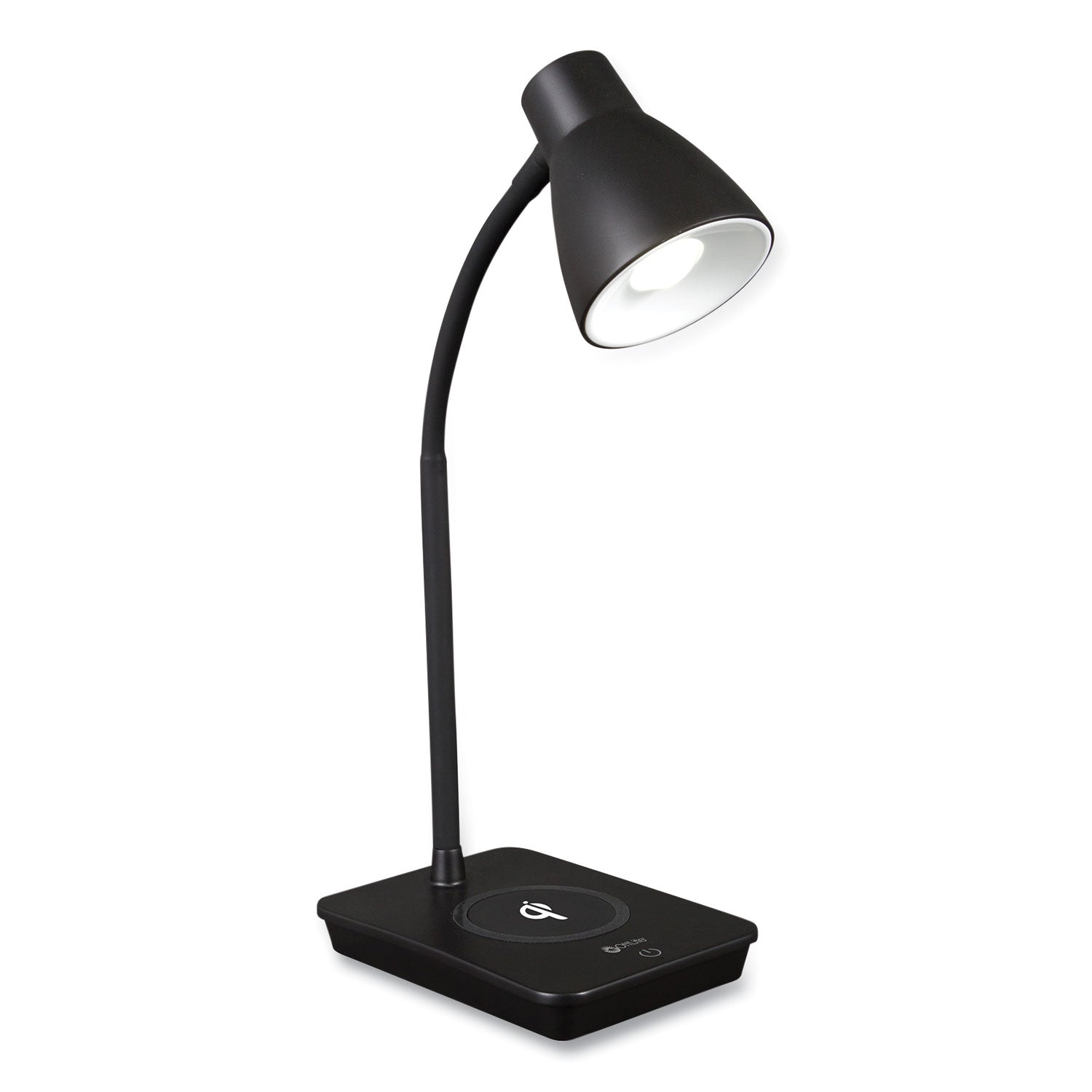 wellness-series-infuse-led-desk-lamp-with-wireless-and-usb-charging-155-high-black-ships-in-4-6-business-days_ottcsa26kuqshpr - 1