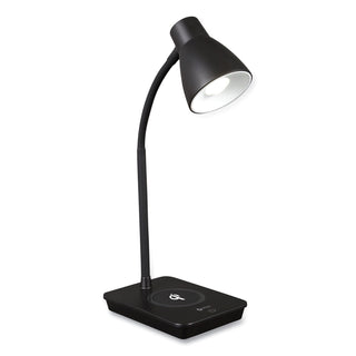 wellness-series-infuse-led-desk-lamp-with-wireless-and-usb-charging-155-high-black-ships-in-4-6-business-days_ottcsa26kuqshpr - 1