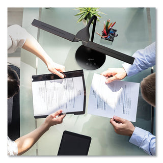 wellness-series-pivot-led-desk-lamp-with-dual-shades-1325-to-26-high-black-ships-in-4-6-business-days_ottcsn59g5w - 3