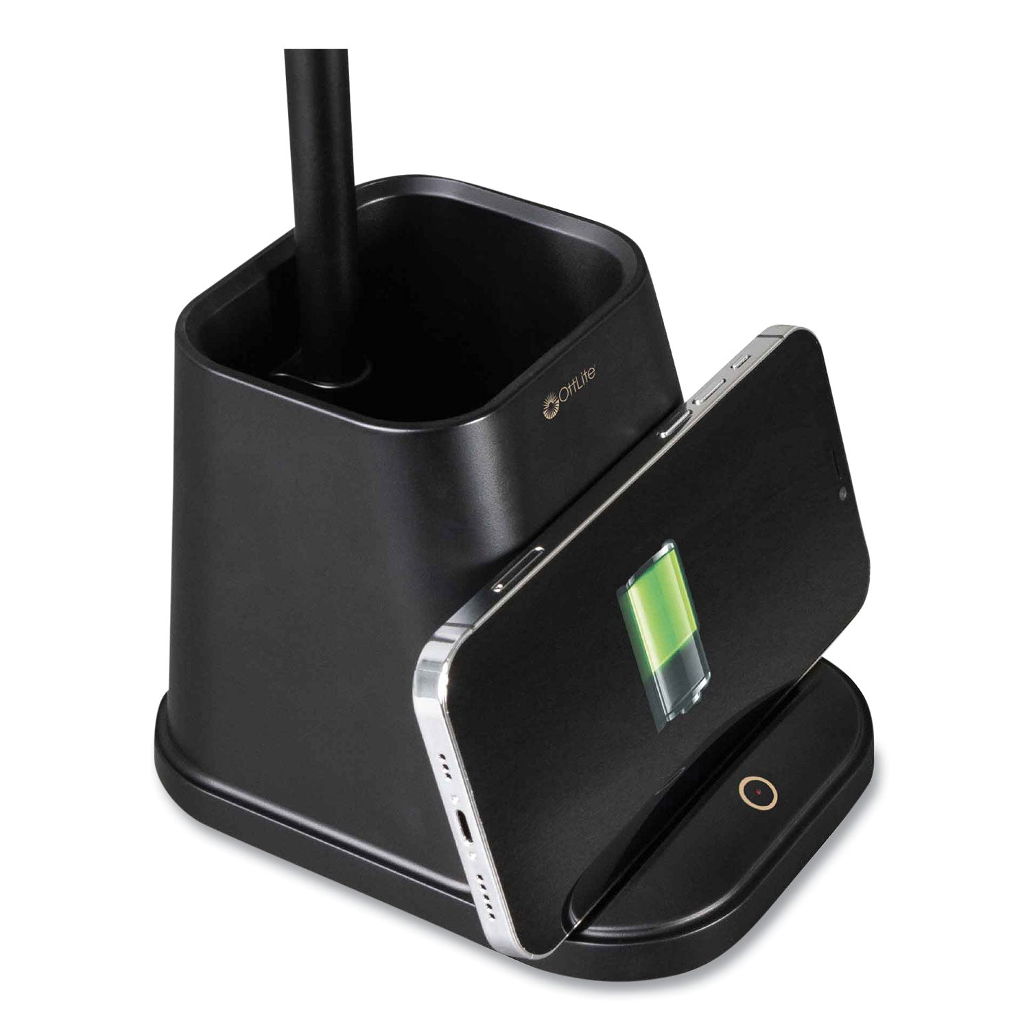 wellness-series-merge-led-desk-lamp-with-wireless-charging-1825-high-black-ships-in-4-6-business-days_ottcs7qak1w - 5