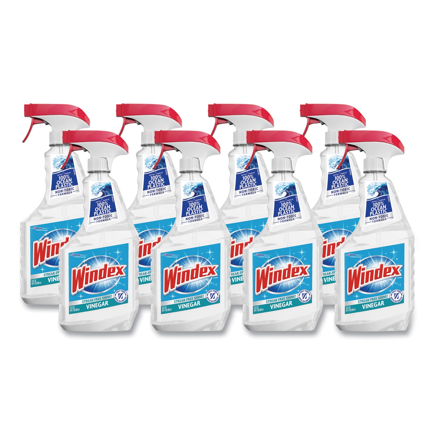 multi-surface-vinegar-cleaner-fresh-clean-scent-23-oz-spray-bottle-8-carton_sjn312620 - 1