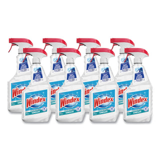 multi-surface-vinegar-cleaner-fresh-clean-scent-23-oz-spray-bottle-8-carton_sjn312620 - 1