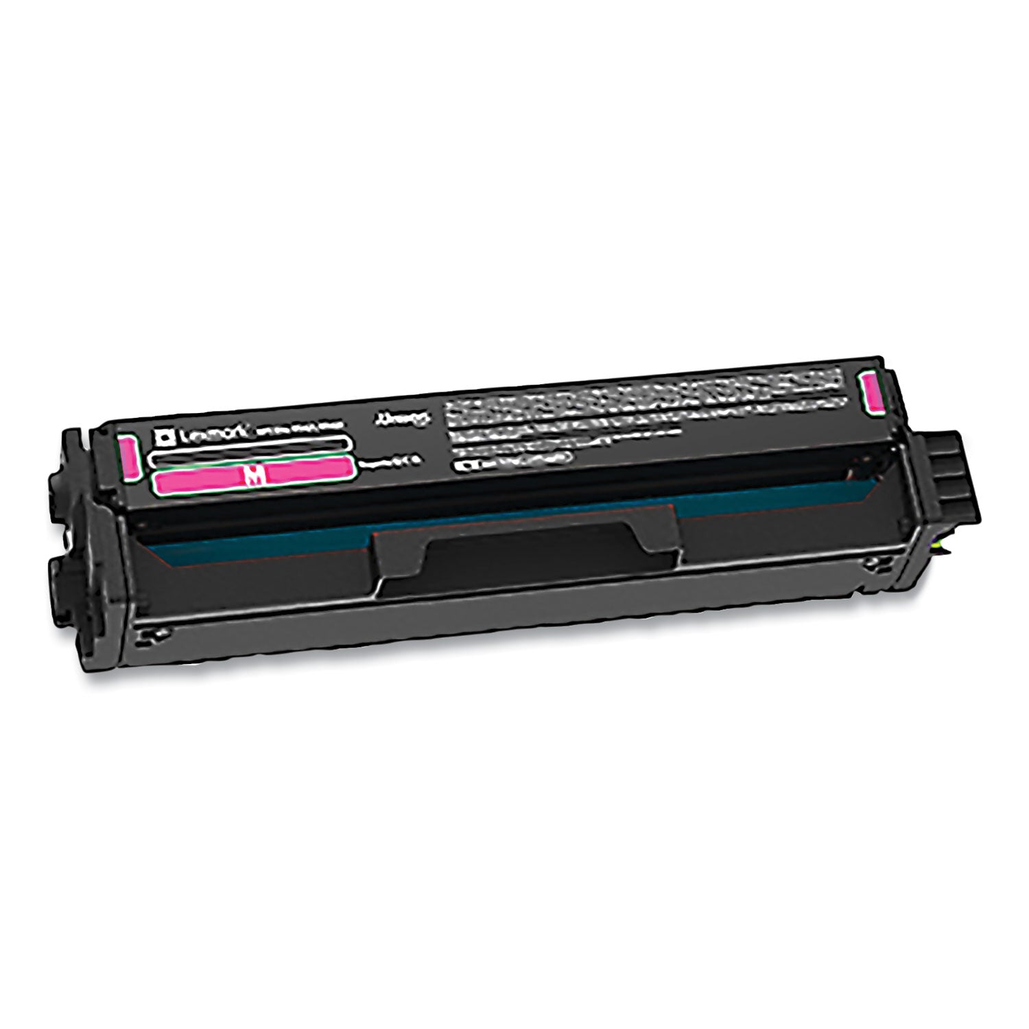 20n10m0-return-program-toner-1500-page-yield-magenta_lex20n10m0 - 2