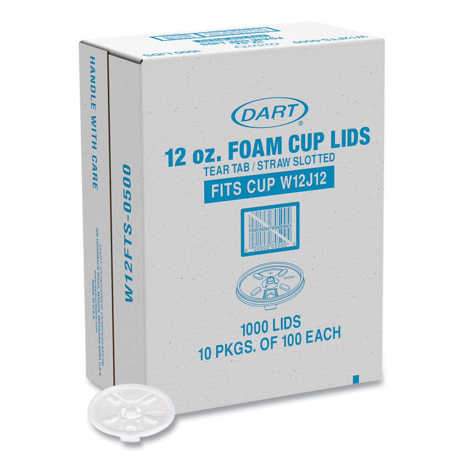 lids-for-foam-cups-and-containers-fits-12-oz-cups-translucent-1000-carton_dccw12fts - 1