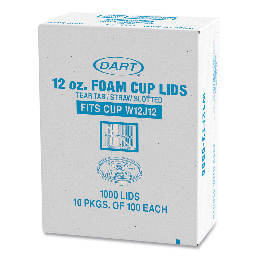 lids-for-foam-cups-and-containers-fits-12-oz-cups-translucent-1000-carton_dccw12fts - 2