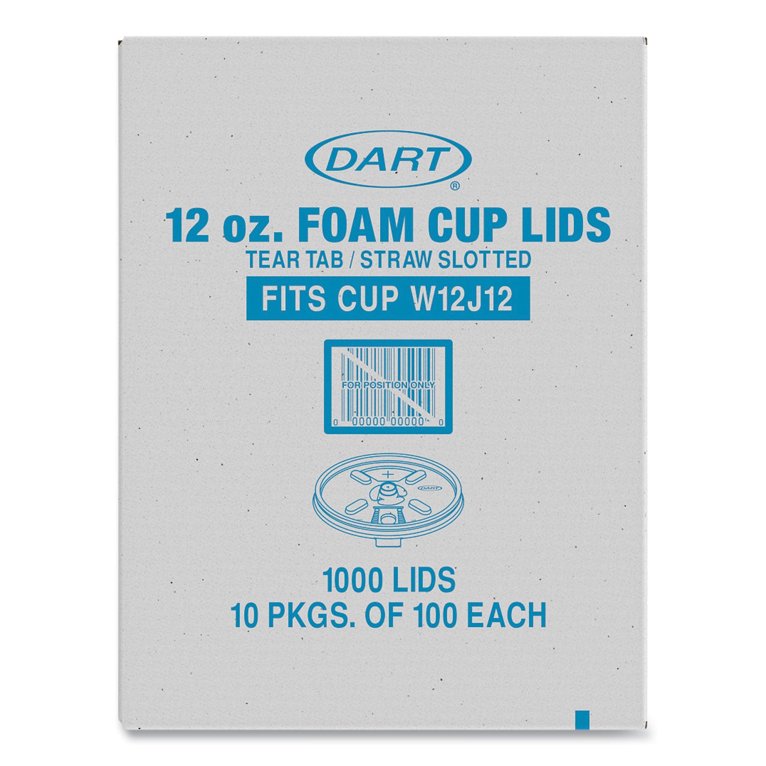 lids-for-foam-cups-and-containers-fits-12-oz-cups-translucent-1000-carton_dccw12fts - 3