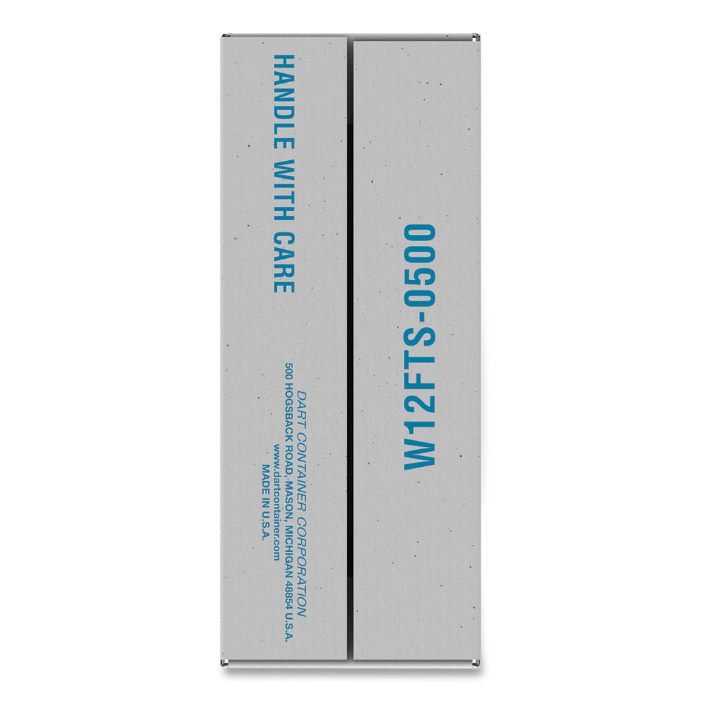 lids-for-foam-cups-and-containers-fits-12-oz-cups-translucent-1000-carton_dccw12fts - 4