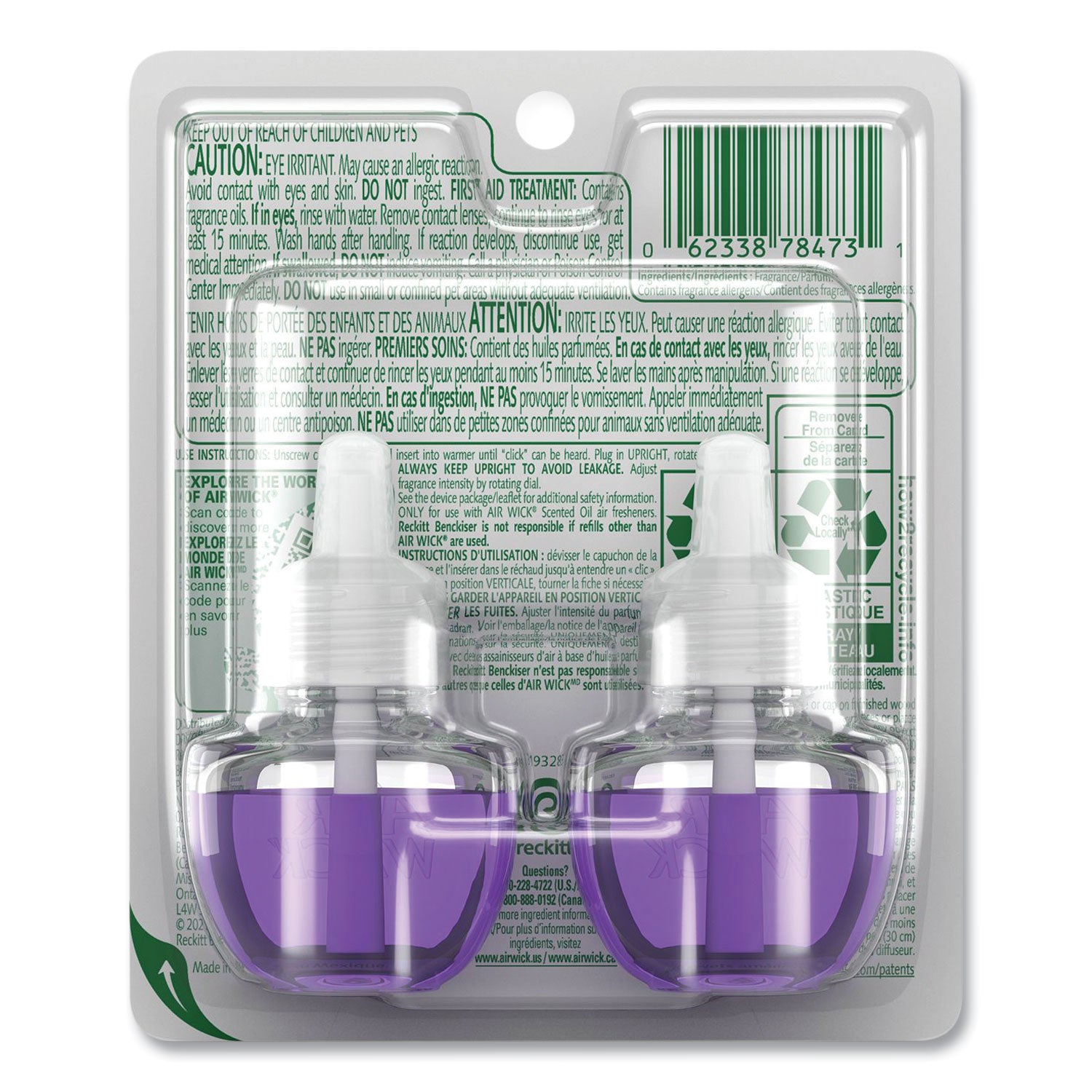 scented-oil-refill-lavender-and-chamomile-067-oz-2-pack_rac78473pk - 4