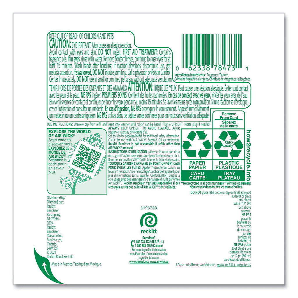 scented-oil-refill-lavender-and-chamomile-067-oz-2-pack_rac78473pk - 5