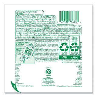 scented-oil-refill-lavender-and-chamomile-067-oz-2-pack_rac78473pk - 5