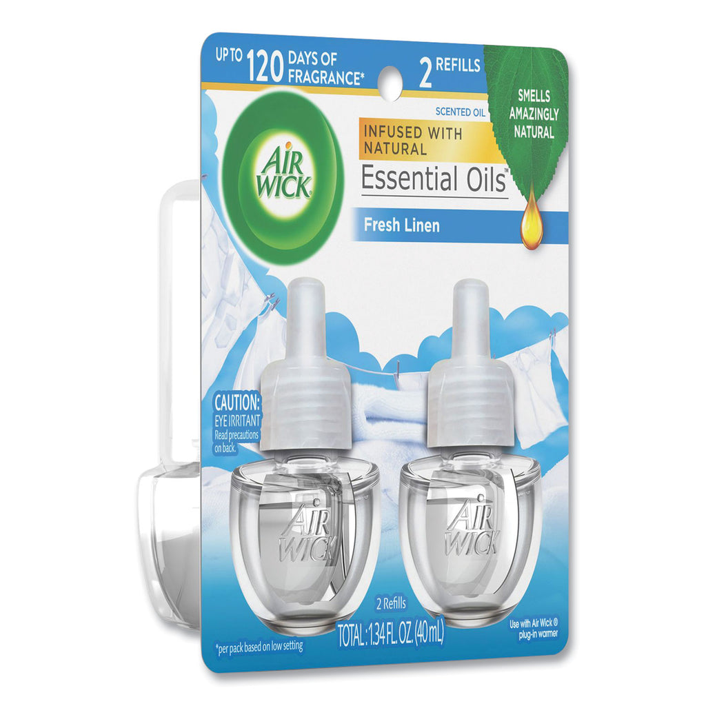 scented-oil-refill-fresh-waters-067-oz-2-pack_rac79717pk - 3