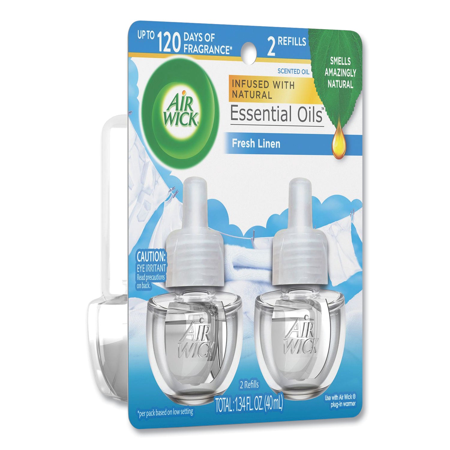 scented-oil-refill-fresh-waters-067-oz-2-pack_rac79717pk - 3