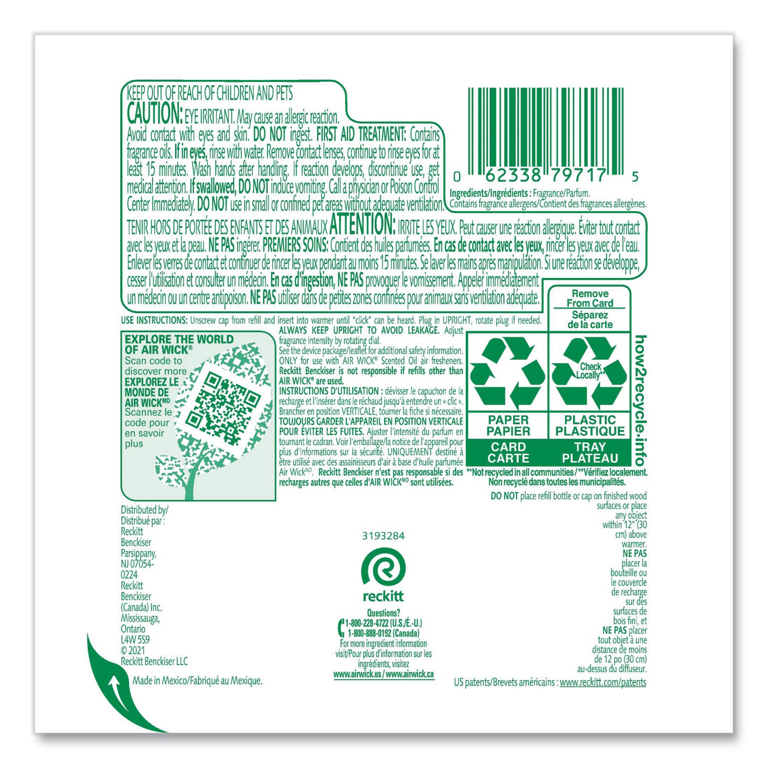 scented-oil-refill-fresh-waters-067-oz-2-pack_rac79717pk - 5