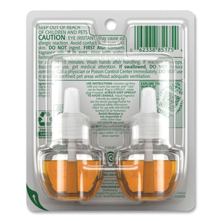 scented-oil-twin-refill-hawaii-exotic-papaya-hibiscus-flower-067-oz_rac85175pk - 4