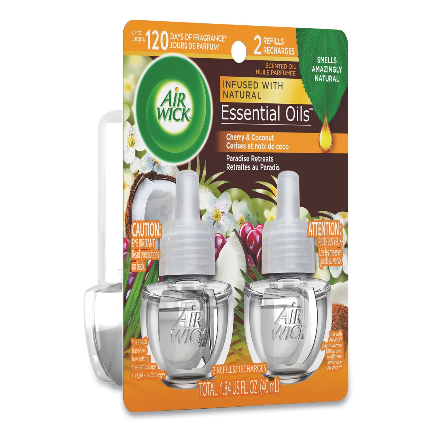 life-scents-scented-oil-refills-paradise-retreat-067-oz-2-pack_rac91110pk - 6