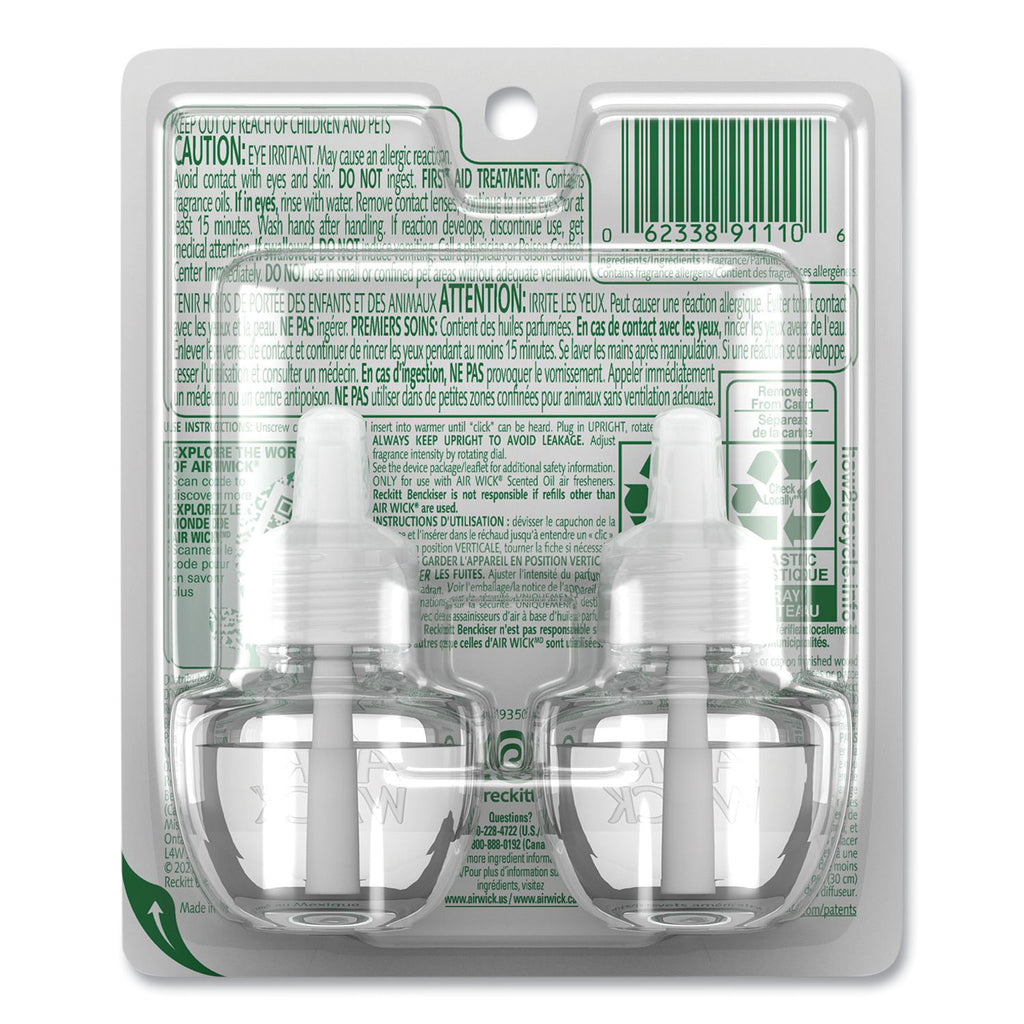 life-scents-scented-oil-refills-paradise-retreat-067-oz-2-pack_rac91110pk - 5