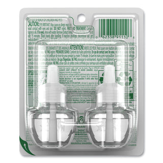 life-scents-scented-oil-refills-paradise-retreat-067-oz-2-pack_rac91110pk - 5