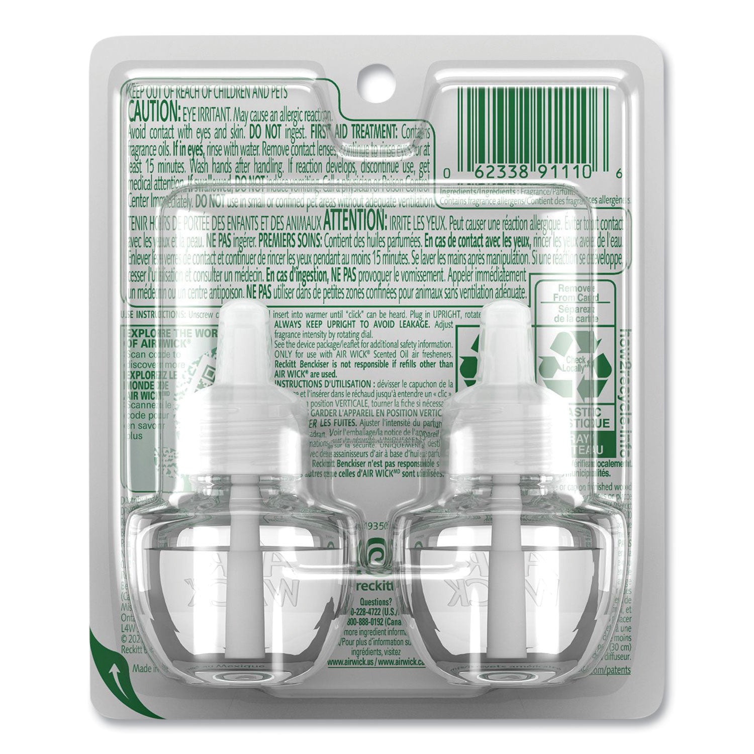 life-scents-scented-oil-refills-paradise-retreat-067-oz-2-pack_rac91110pk - 5