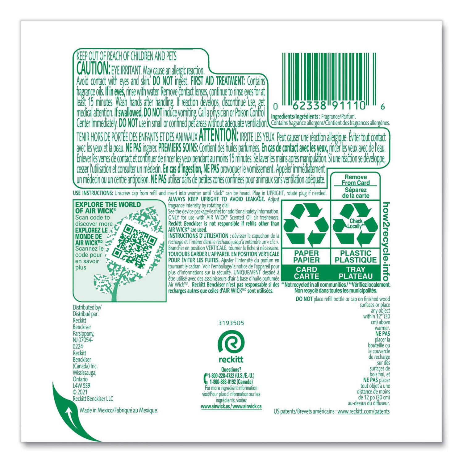 life-scents-scented-oil-refills-paradise-retreat-067-oz-2-pack_rac91110pk - 4