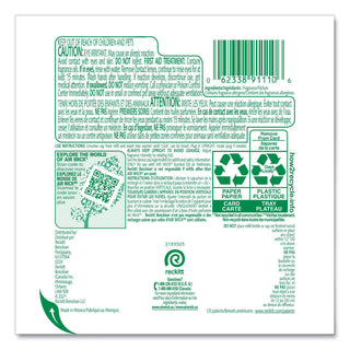 life-scents-scented-oil-refills-paradise-retreat-067-oz-2-pack_rac91110pk - 4