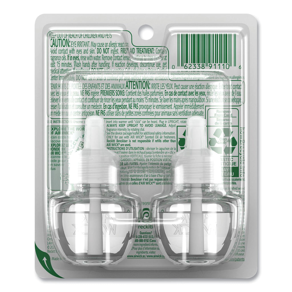 life-scents-scented-oil-refills-paradise-retreat-067-oz-2-pack-6-packs-carton_rac91110 - 2