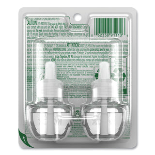 life-scents-scented-oil-refills-paradise-retreat-067-oz-2-pack-6-packs-carton_rac91110 - 2