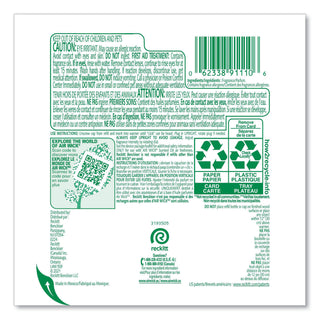 life-scents-scented-oil-refills-paradise-retreat-067-oz-2-pack-6-packs-carton_rac91110 - 3