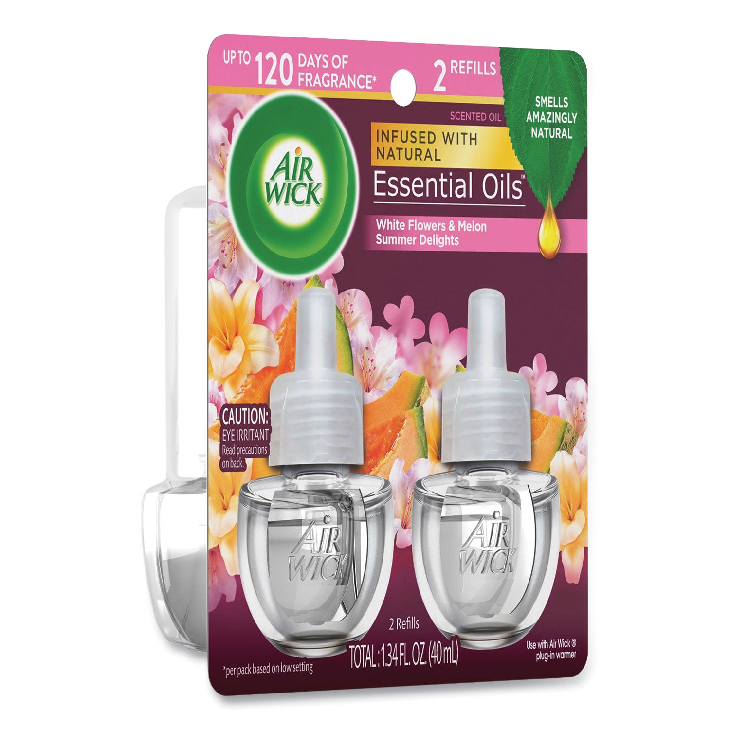 life-scents-scented-oil-refills-summer-delights-067-oz-2-pack_rac91112pk - 6