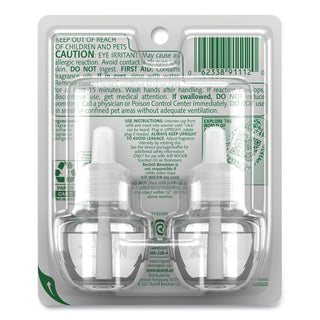 life-scents-scented-oil-refills-summer-delights-067-oz-2-pack_rac91112pk - 5