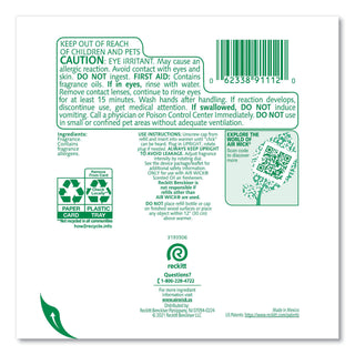 life-scents-scented-oil-refills-summer-delights-067-oz-2-pack_rac91112pk - 4