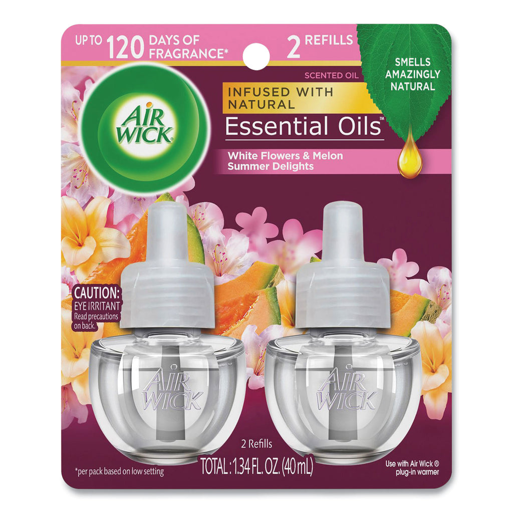 life-scents-scented-oil-refills-summer-delights-067-oz-2-pack_rac91112pk - 2