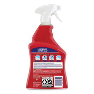 pet-specialist-stain-and-odor-remover-citrus-32-oz-trigger-spray-bottle-12-carton_rac99850ct - 5