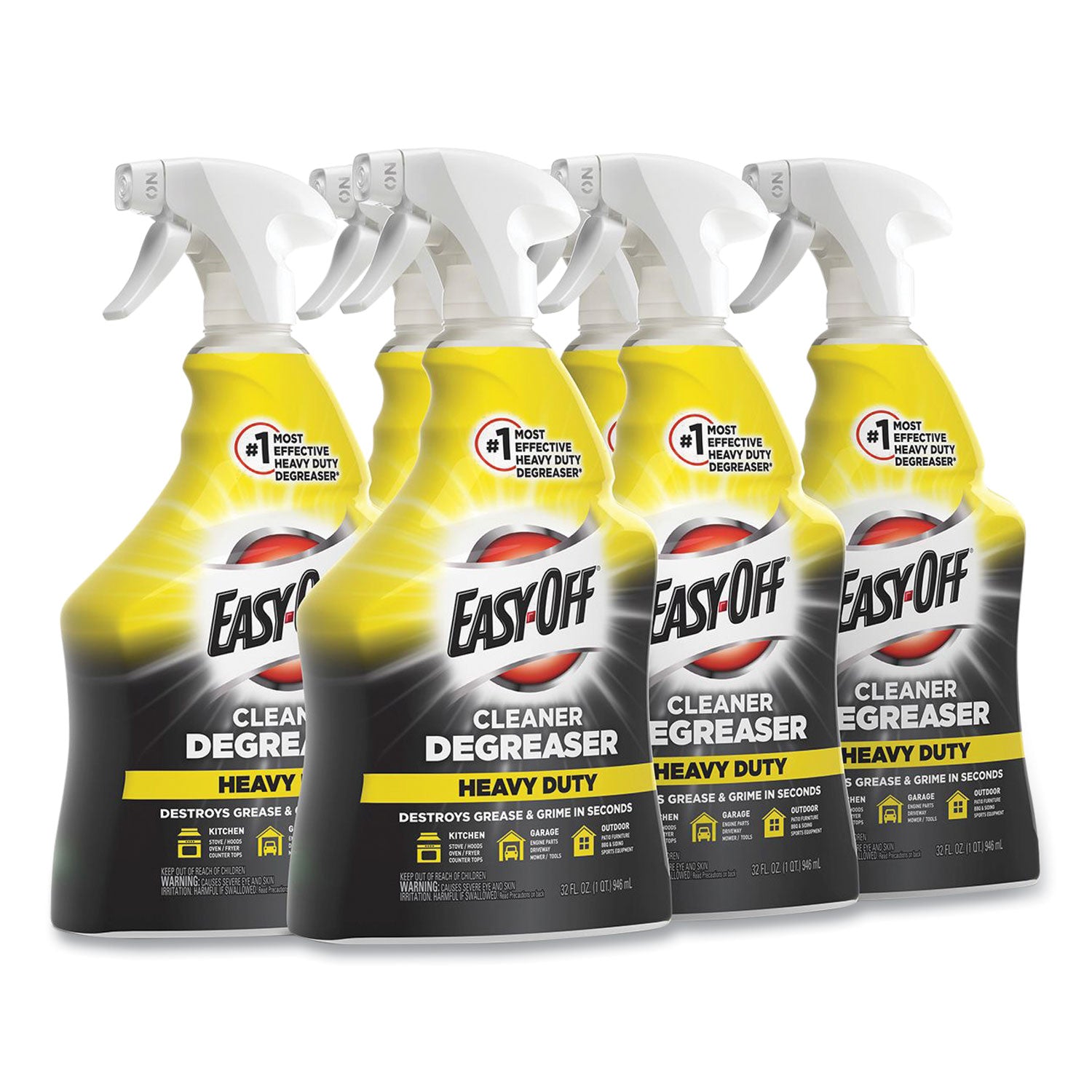 heavy-duty-cleaner-degreaser-32-oz-spray-bottle-6-carton_rac99624 - 2