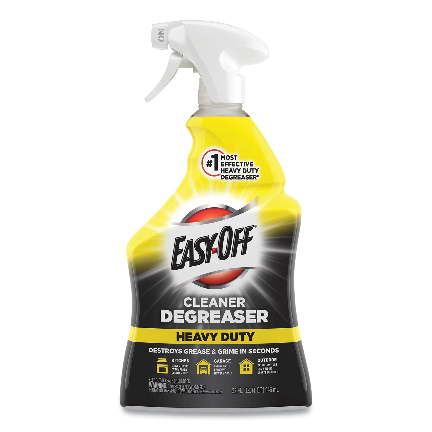 heavy-duty-cleaner-degreaser-32-oz-spray-bottle-6-carton_rac99624 - 1