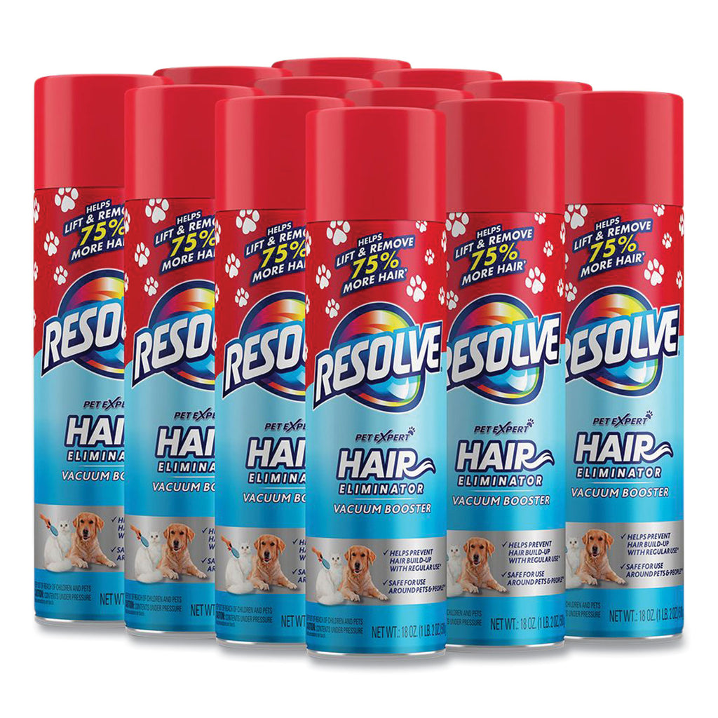 pet-expert-hair-eliminator-floral-18-oz-aerosol-spray-6-carton_rac99713ct - 2