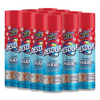 pet-expert-hair-eliminator-floral-18-oz-aerosol-spray-6-carton_rac99713ct - 2