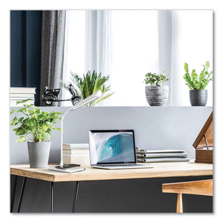 wellness-series-power-up-led-desk-lamp-13-to-21-high-white-ships-in-4-6-business-days_ottcs030qishpr - 2