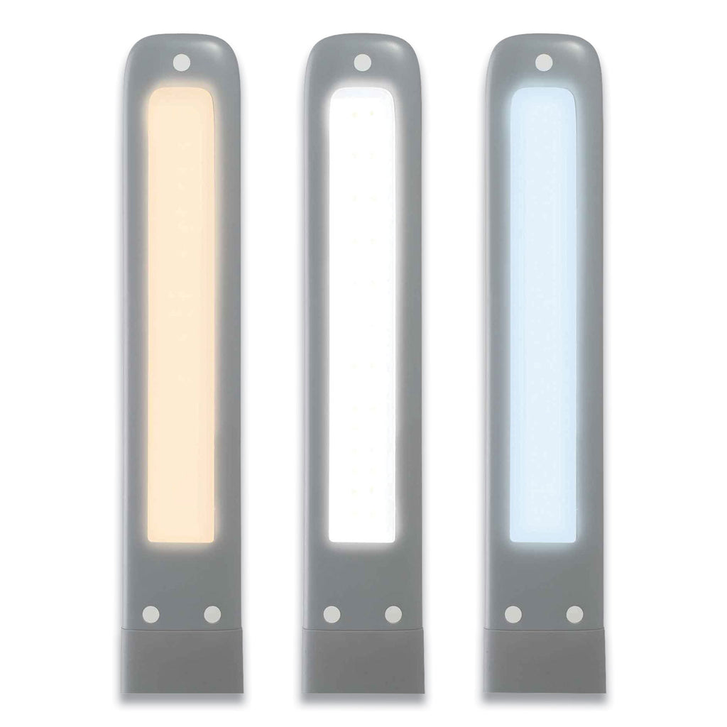 cool-breeze-fan-lamp-15-to-265-high-gray-ships-in-4-6-business-days_ottf261g9shpr - 3