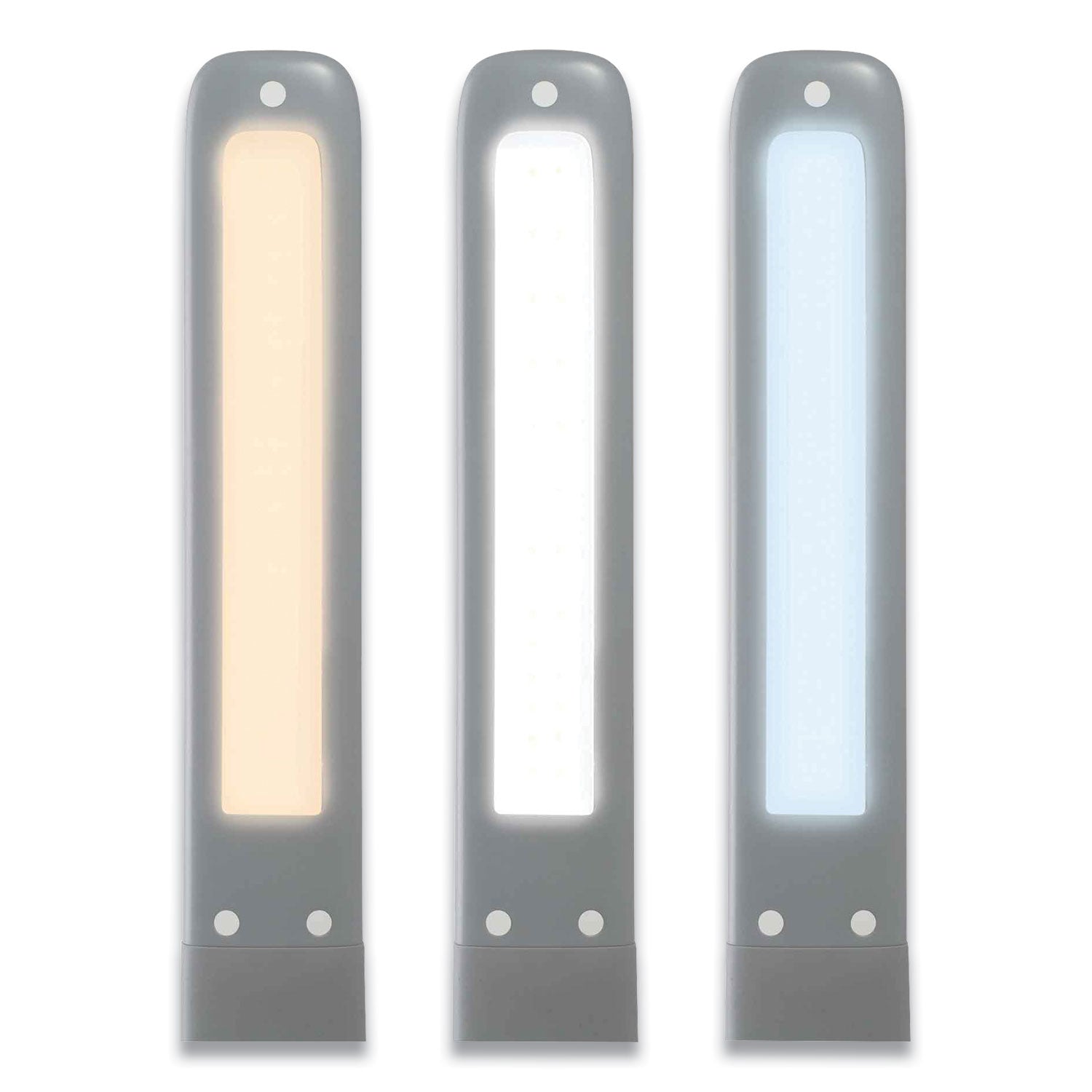 cool-breeze-fan-lamp-15-to-265-high-gray-ships-in-4-6-business-days_ottf261g9shpr - 3